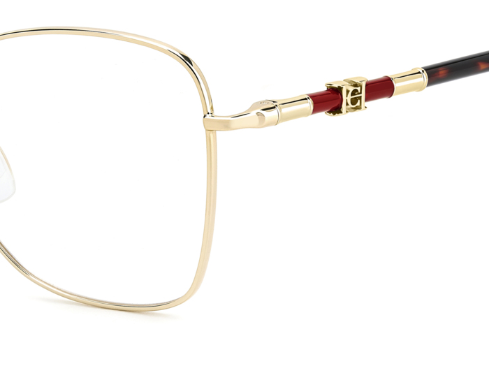 Okulary korekcyjne Carolina Herrera HER 0305 000 - obrazek 5