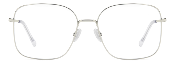 Okulary korekcyjne ISABEL MARANT IM 0235 010 - obrazek 2
