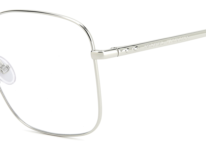 Okulary korekcyjne ISABEL MARANT IM 0235 010 - obrazek 3