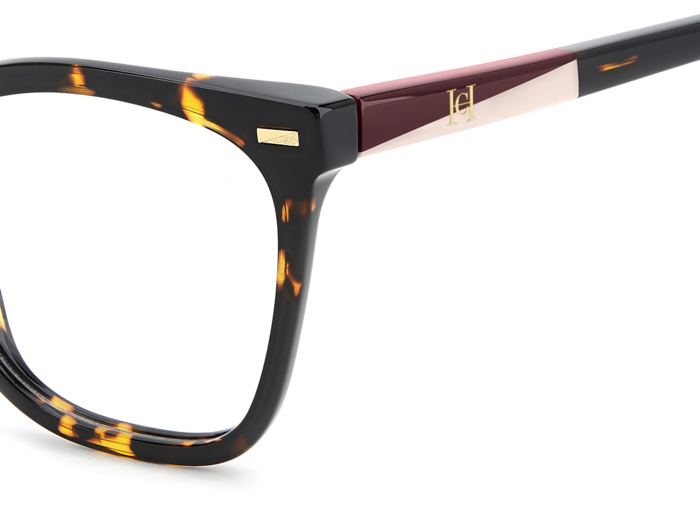 Okulary korekcyjne Carolina Herrera HER 0362 086 - obrazek 5