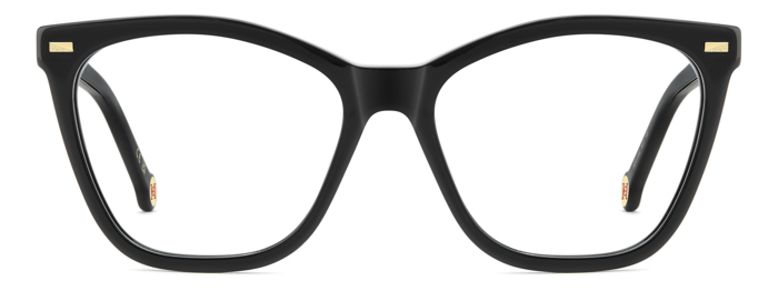Okulary korekcyjne Carolina Herrera HER 0362 807 - obrazek 3