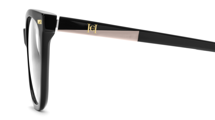 Okulary korekcyjne Carolina Herrera HER 0362 807 - obrazek 4