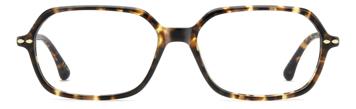 Okulary korekcyjne ISABEL MARANT IM 0259 086 - obrazek 2