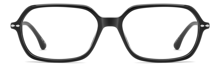 Okulary korekcyjne ISABEL MARANT IM 0259 807 - obrazek 3