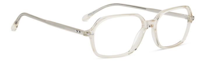 Okulary korekcyjne ISABEL MARANT IM 0259 HAM - obrazek 2
