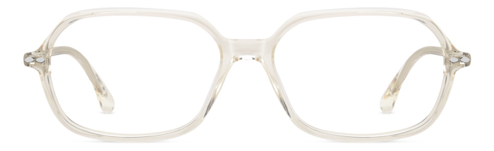 Okulary korekcyjne ISABEL MARANT IM 0259 HAM - obrazek 3