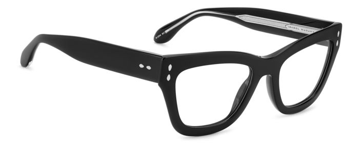 Okulary korekcyjne ISABEL MARANT IM 0254 807 - obrazek 2