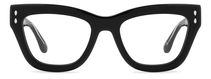 Okulary korekcyjne ISABEL MARANT IM 0254 807 - obrazek 3