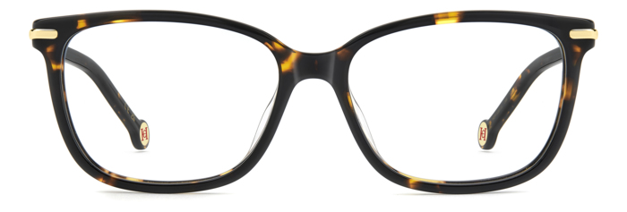 Okulary korekcyjne Carolina Herrera HER 0381/G 086 - obrazek 3