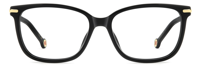 Okulary korekcyjne Carolina Herrera HER 0381/G 807 - obrazek 3