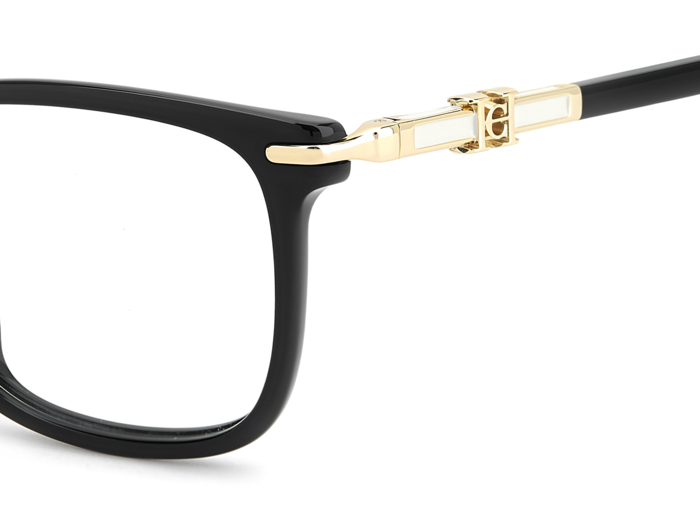 Okulary korekcyjne Carolina Herrera HER 0381/G 807 - obrazek 4