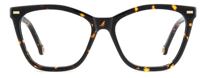 Okulary korekcyjne Carolina Herrera HER 0362 086 - obrazek 6