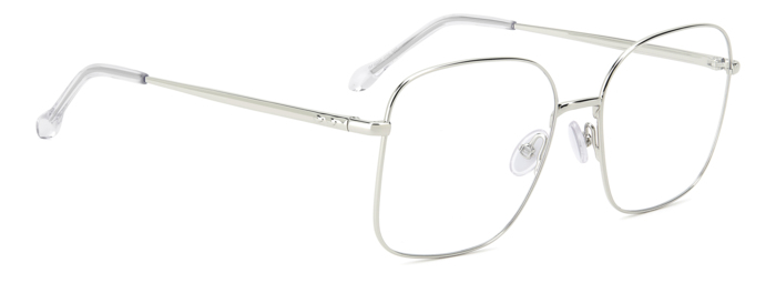 Okulary korekcyjne ISABEL MARANT IM 0235 010 - obrazek 4