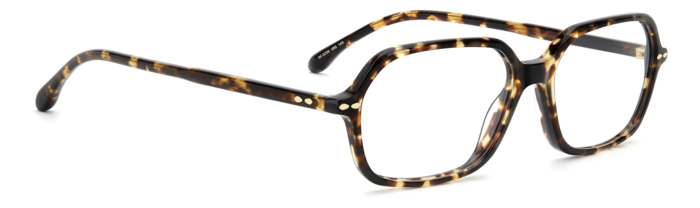 Okulary korekcyjne ISABEL MARANT IM 0259 086 - obrazek 4